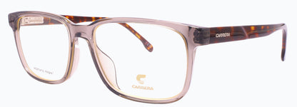Carrera Cflex03/G