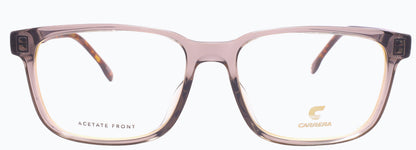 Carrera Cflex03/G