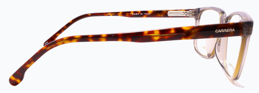Carrera Cflex03/G