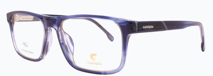 Carrera Cflex04/G