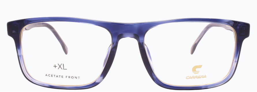 Carrera Cflex04/G