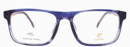 Carrera Cflex04/G