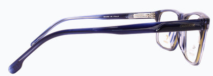 Carrera Cflex04/G