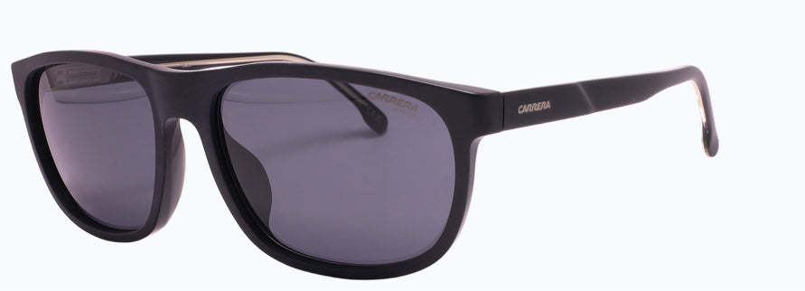 Carrera Cflex08/G/S
