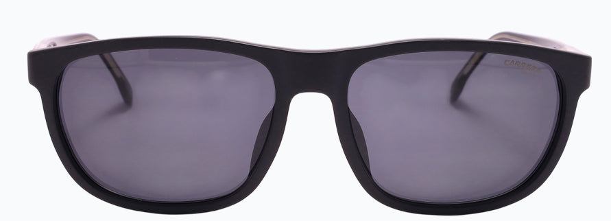 Carrera Cflex08/G/S