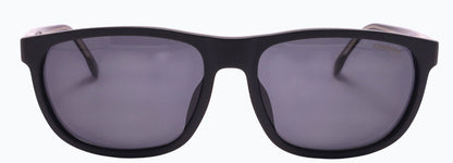 Carrera Cflex08/G/S