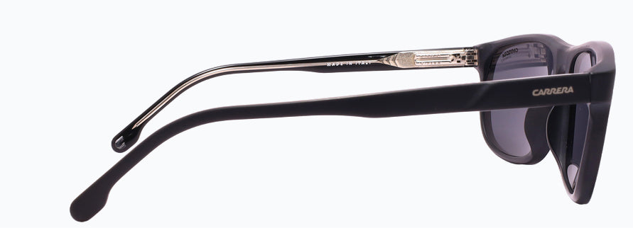 Carrera Cflex08/G/S