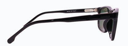 Carrera Cflex08/G/S