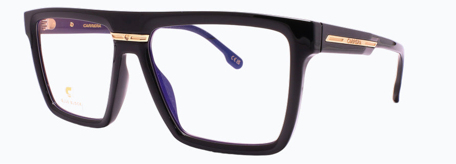 Carrera Victoryc03/Bb