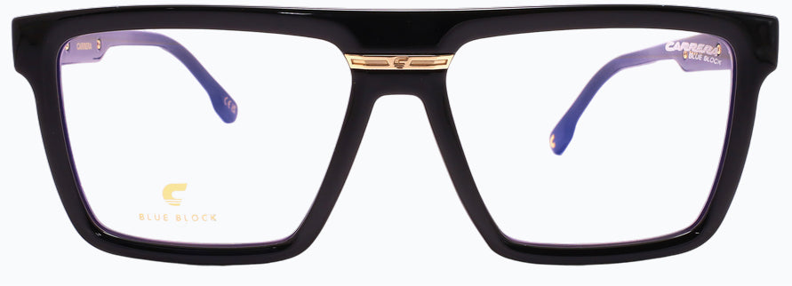 Carrera Victoryc03/Bb