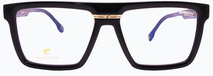 Carrera Victoryc03/Bb