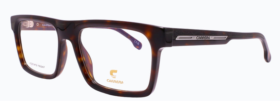 Carrera VICTORYC11