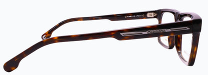 Carrera VICTORYC11