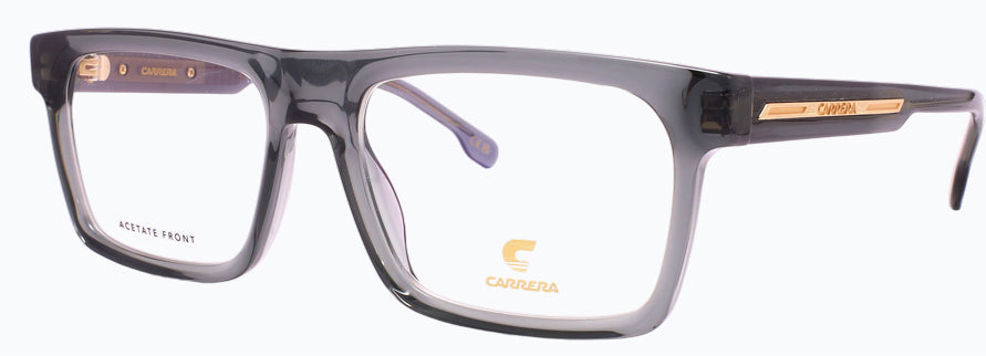 Carrera VICTORYC11