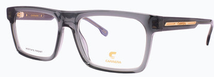 Carrera VICTORYC11