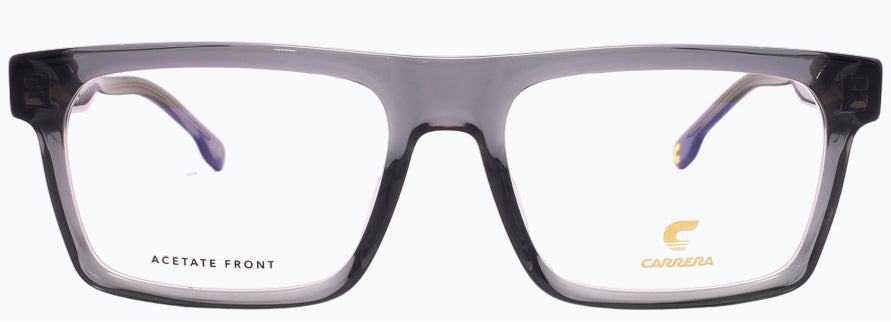 Carrera VICTORYC11