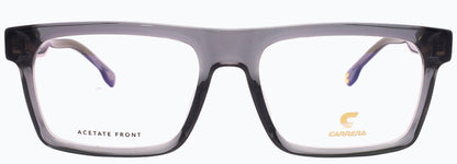 Carrera VICTORYC11