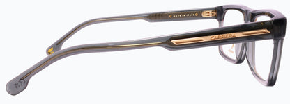 Carrera VICTORYC11