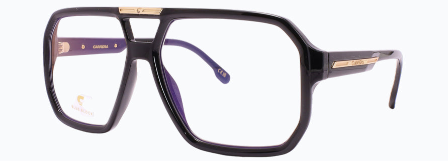 Carrera Victoryc01/Bb