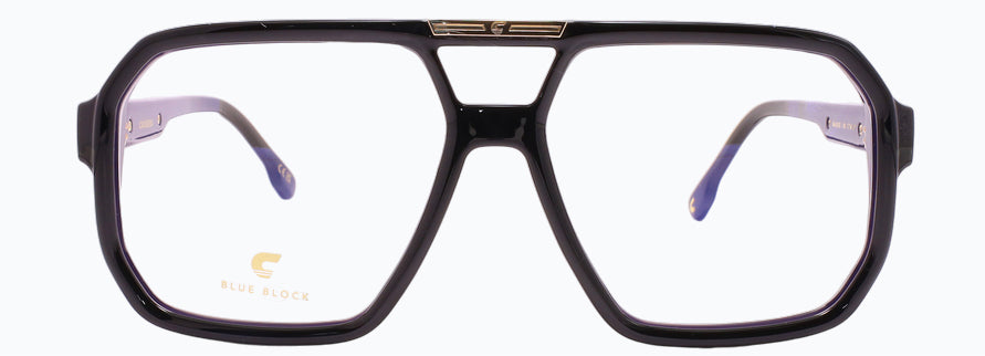 Carrera Victoryc01/Bb