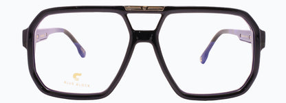 Carrera Victoryc01/Bb