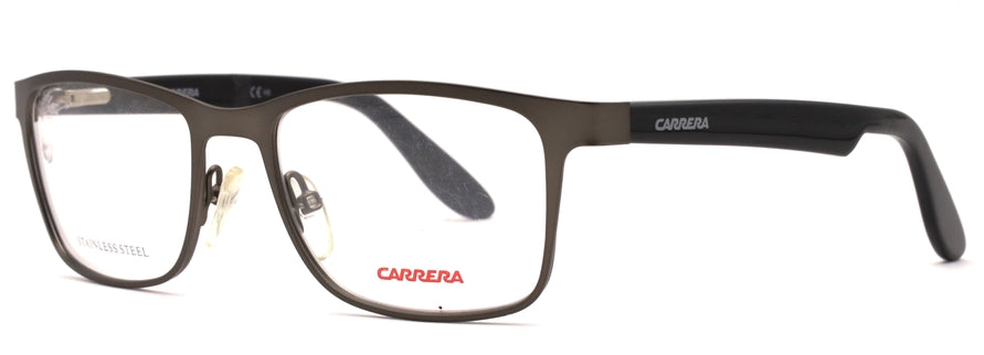 Carrera Kids Carrerino 53
