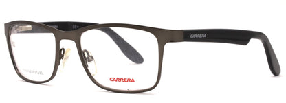 Carrera Kids Carrerino 53