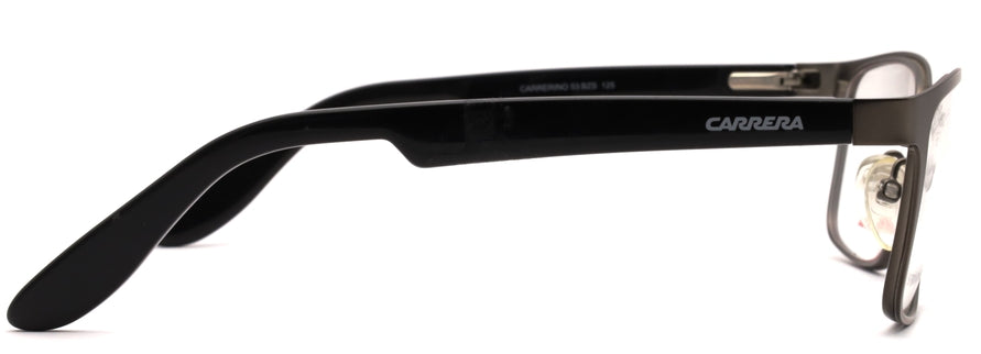 Carrera Kids Carrerino 53