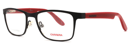 Carrera Kids Carrerino 53