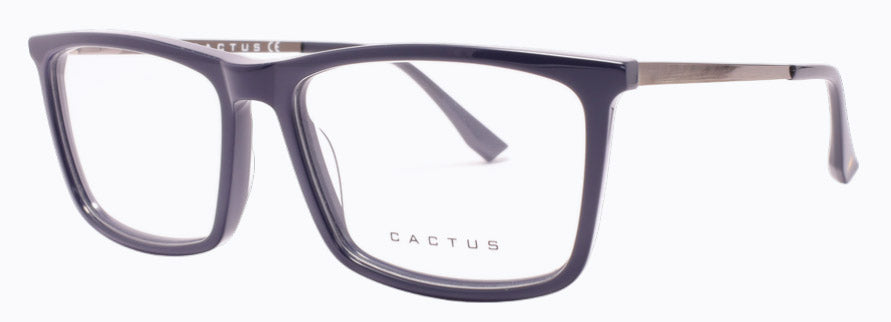Cactus Canyon