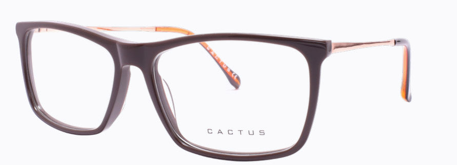 Cactus Gatsby