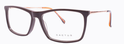Cactus Gatsby