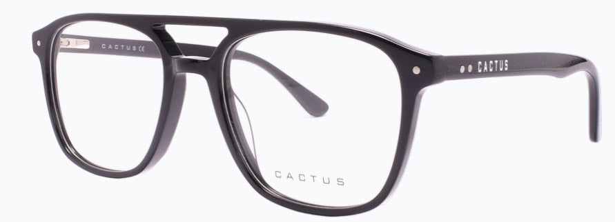 Cactus Helix