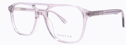 Cactus Helix