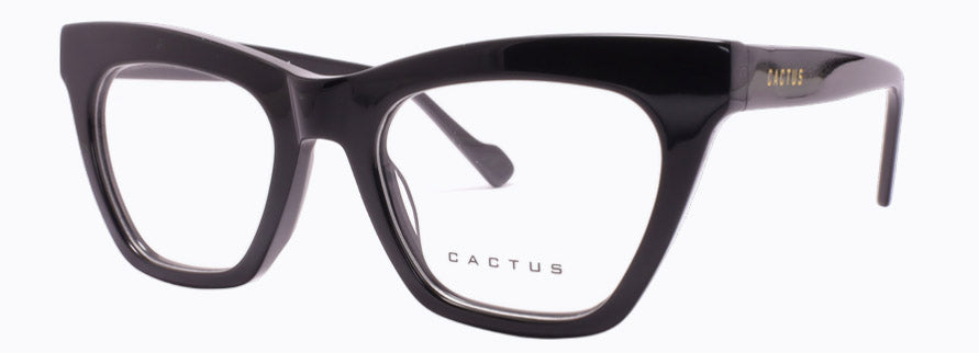 Cactus Keystone