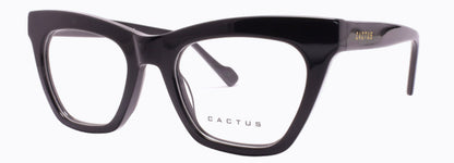 Cactus Keystone