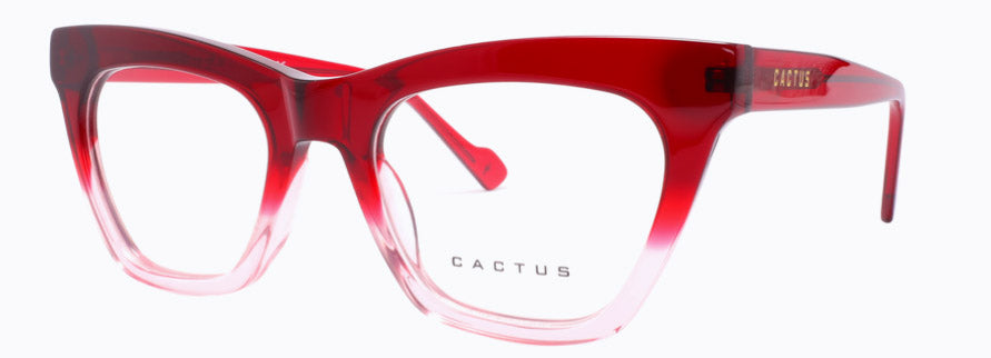 Cactus Keystone