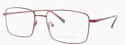 Cactus Meridian