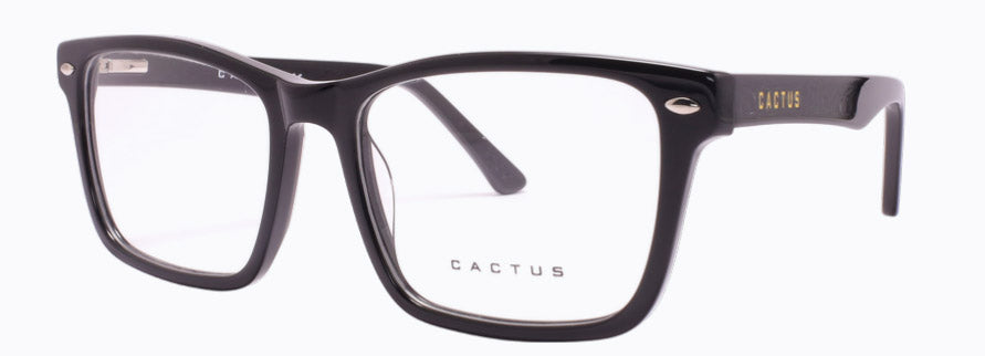 Cactus Monarch