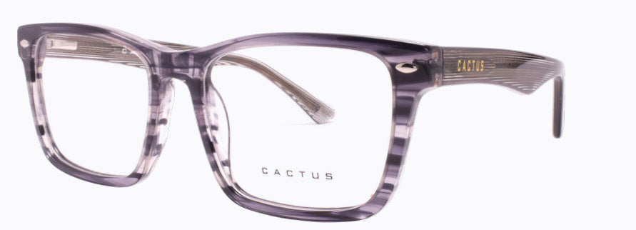 Cactus Monarch