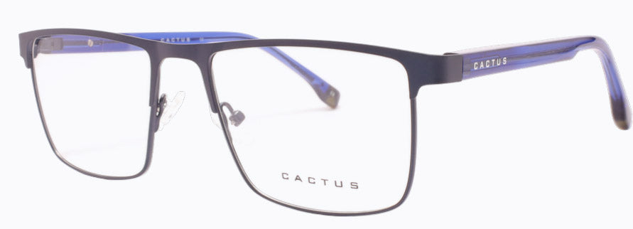 Cactus PY3361