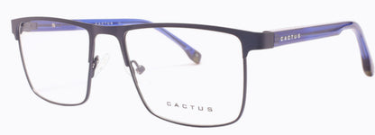 Cactus PY3361