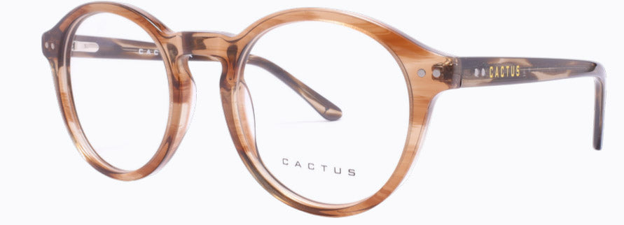Cactus Radius