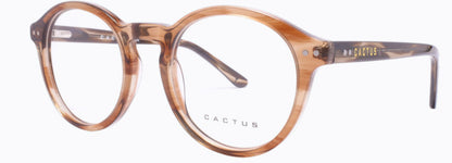 Cactus Radius