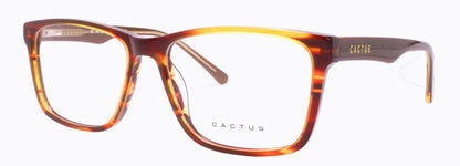 Cactus Regent