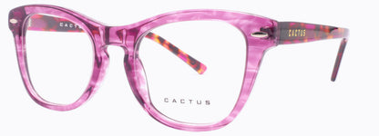 Cactus Tinex