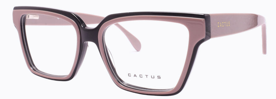 Cactus Vector
