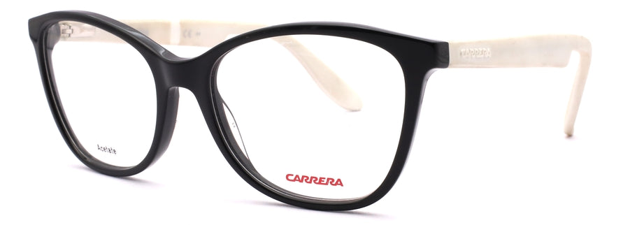 Carrera CA5501