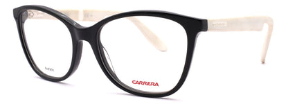 Carrera CA5501