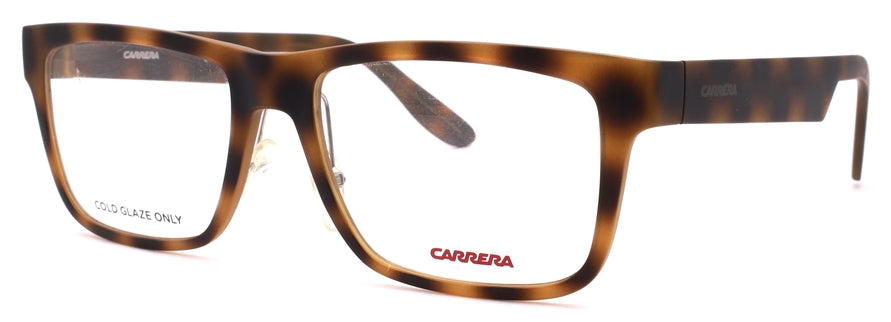 Carrera CA5534